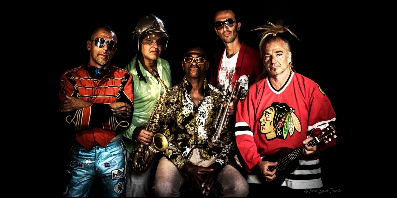 nojazz-studio nojazz-studio